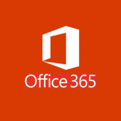 Office 365
