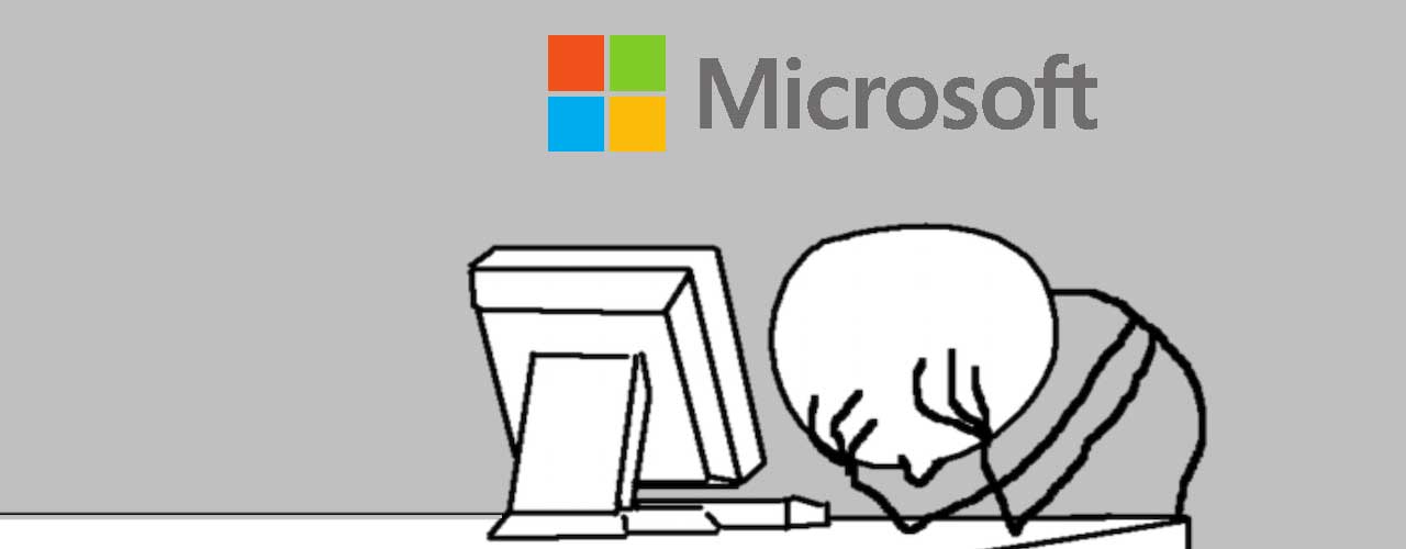 microsoft-facepalm-2.jpg