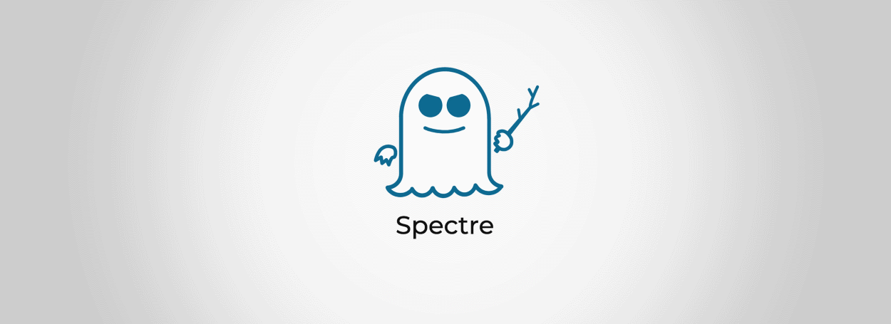 Spectre