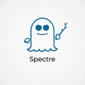 Spectre