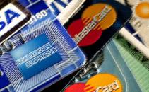 Infowars Store Affected by Magecart Credit Card Stealing Hack Image