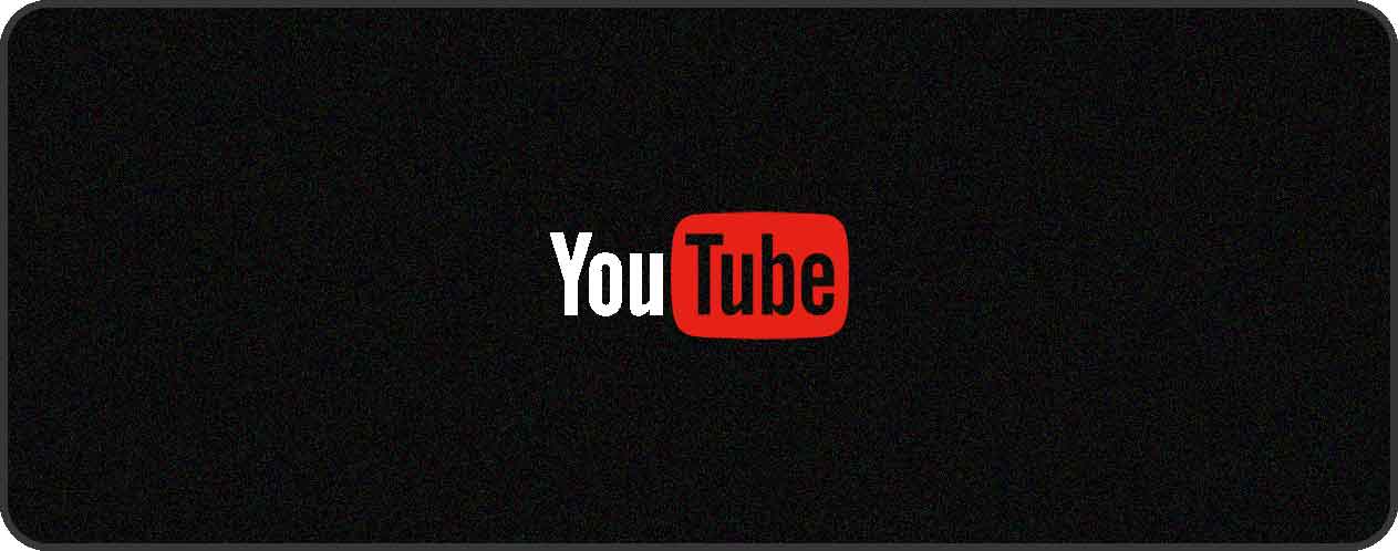 YouTube Now Lets You Scroll Down to View Comments When in YouTube Now Lets You Scroll Down to View Comments When in