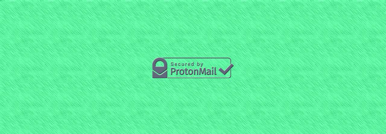 Hacker Say They Compromised ProtonMail. ProtonMail Says It’s BS.