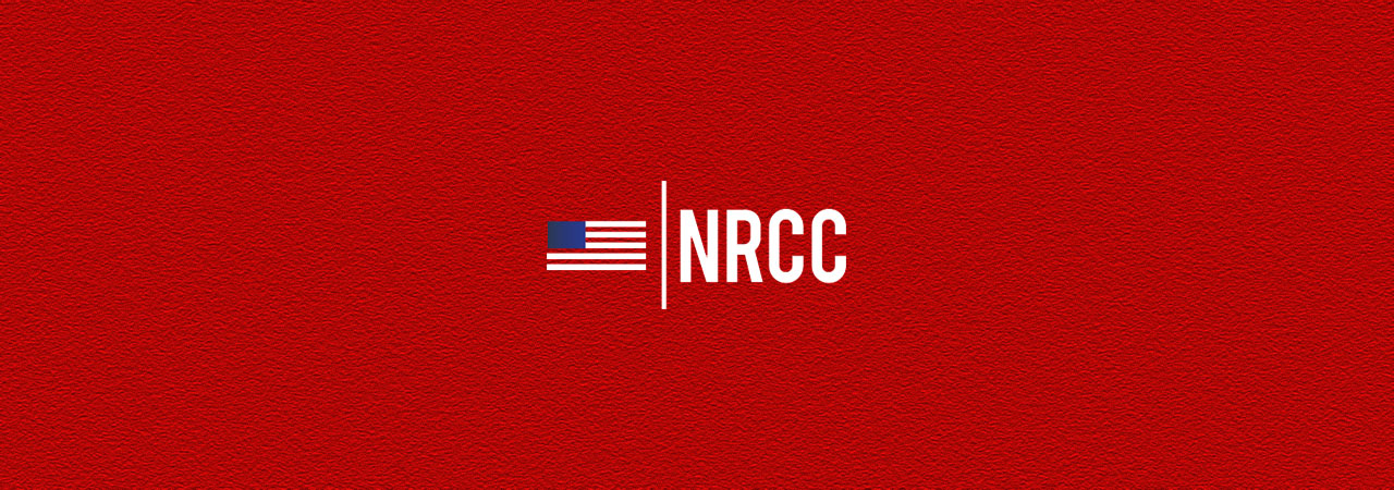 NRCC