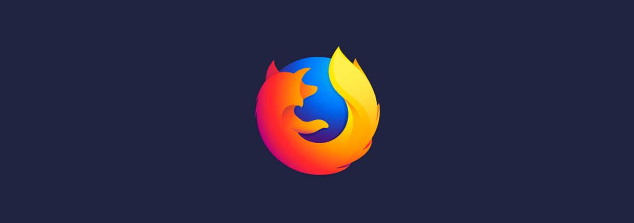 Mozilla Patches Actively Exploited Firefox Zero-Day