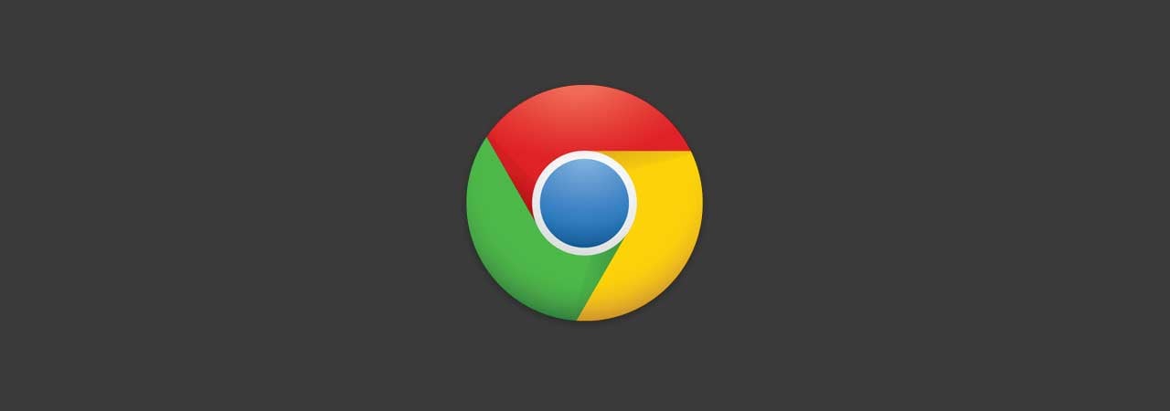 Google Chrome Tests Feature That Gives Any Site a Dark Mode