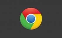 Chrome 80 Released With 56 Security Fixes, Cookie Changes, More Image