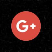 Google+
