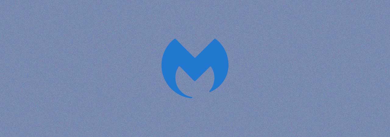 do they still sell unlimited malewarebytes do they still sell unlimited malewarebytes