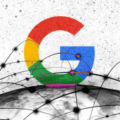 Google Warned Users of 40,000 State-Sponsored Attacks in 2019 Image