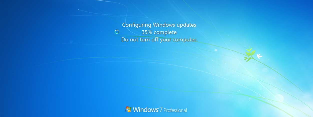 https://www.bleepstatic.com/content/hl-images/2019/01/10/windows-7-update.jpg https://www.bleepstatic.com/content/hl-images/2019/01/10/windows-7-update.jpg