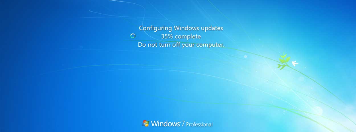 can you upgrade from windows 7 professional to windows 10