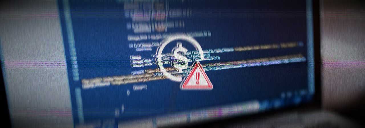 New Magecart group uses an e-Skimmer that avoids VMs and sandboxes