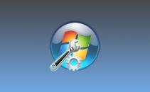 Running Sysmon 8.0.0? Update to 8.0.4 to Avoid a Memory Leak Image