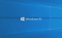 PowerShell Command Leaks 
