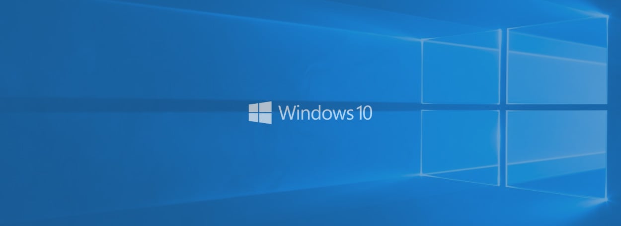 Windows 10