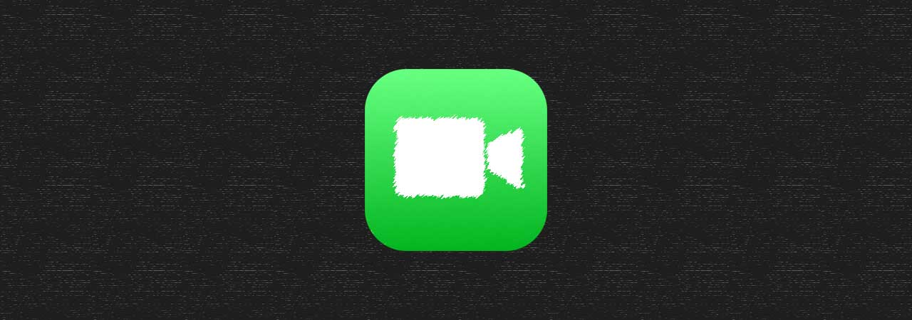 Apple Disabled Group FaceTime While Working on Bug Fix