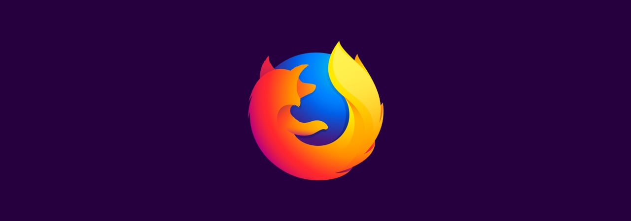 Mozilla Firefox: How To Enable Your Extensions To Run While In A Private  Window, PC