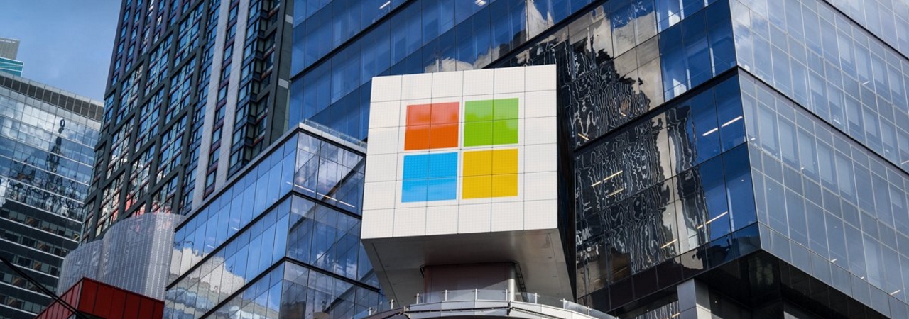 Nation-Backed Hackers Targeted 10,000 Microsoft Customers