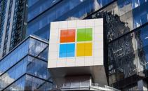 Microsoft Retaliates Against APT35 Hacker Group by Seizing 99 Domains Image