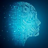 Artificial Intelligence AI