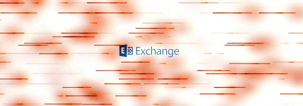 黑客扫描易受攻击的Microsoft Exchange Server，立即修补！