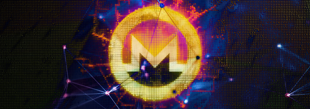 Coin Stealer Found in Monero Linux Binaries From Official Site