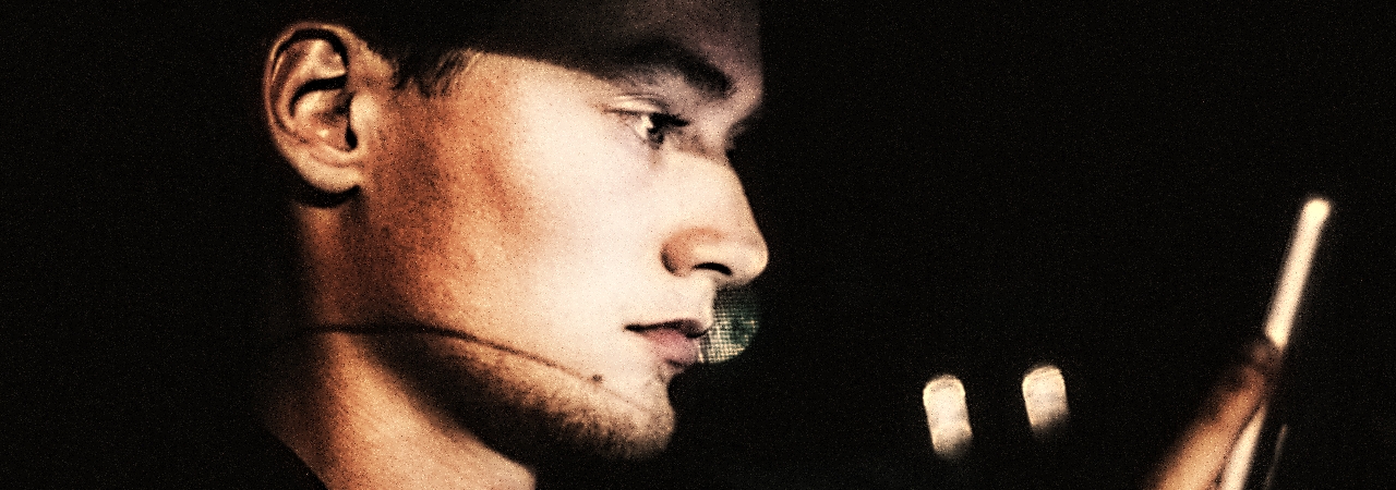 Samsung Galaxy S10 Face Recognition Can Easily Be Bypassed