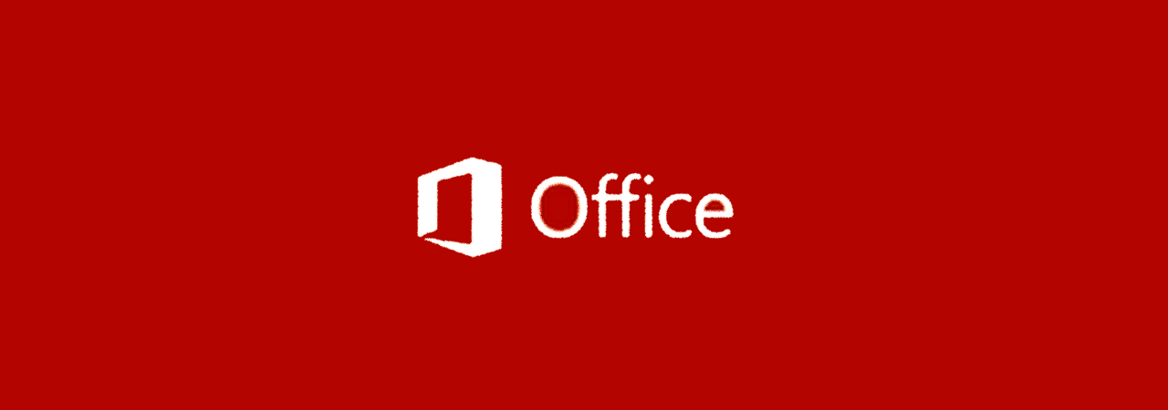 Microsoft fixes Word, Skype hangs in July Office 2020 updates