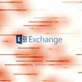 Exchange