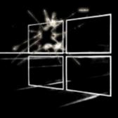 Latest Windows XP news