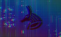 Phishing Attack Disables Google Play Protect, Drops Anubis Trojan Image