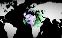 Cryptojacking Overtakes Ransomware, Malware-as-a-Service on the Rise Image