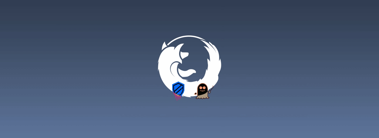 Mozilla's Site Isolation Coming to Firefox, First Milestone in February