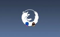Mozilla's Site Isolation Coming to Firefox, First Milestone in February Image