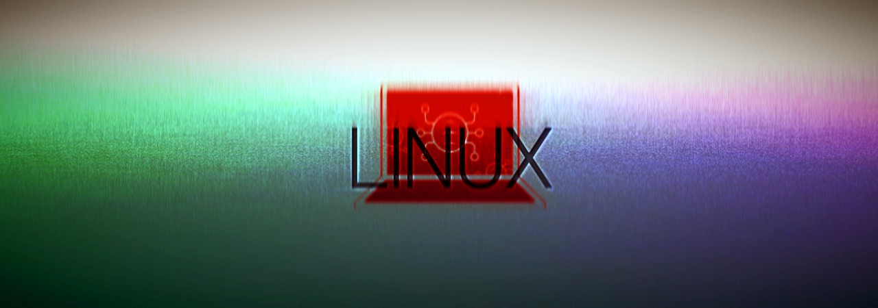 Linux Kernel Prior to 5.0.8 Vulnerable to Remote Code Execution