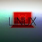 Linux Malware