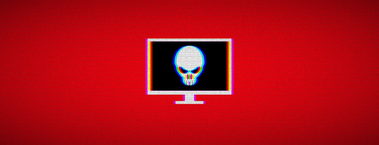 Gamers download Apex Legends for Android but get a Trojan instead