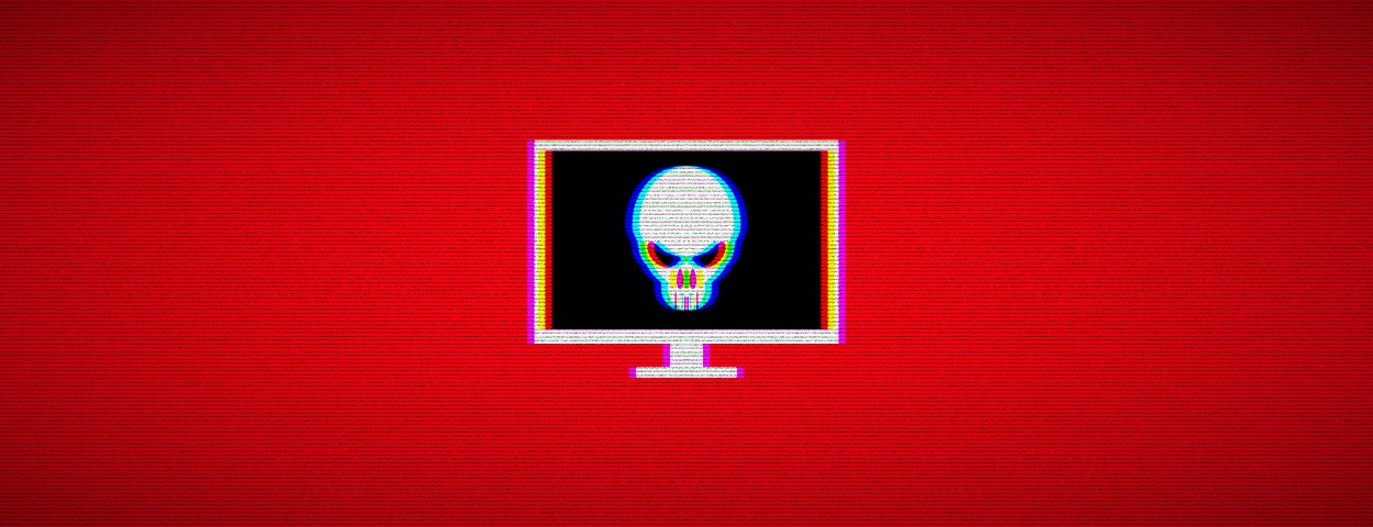 Microsoft Spots Nodersok Malware Campaign That Zombifies PCs