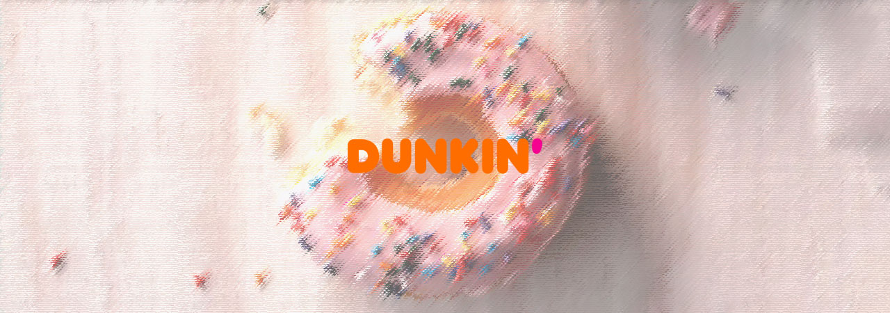 Dunkin-header