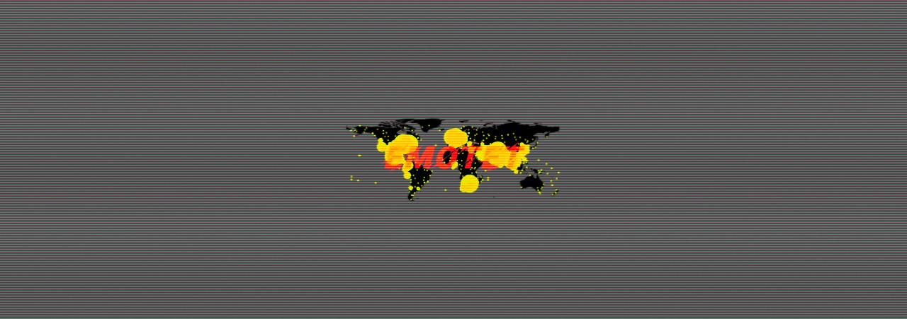 Emotet Hacks Nearby Wi-Fi Networks to Spread to New Victims