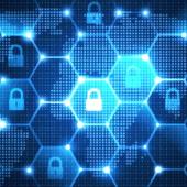 Remote Management Support MSP