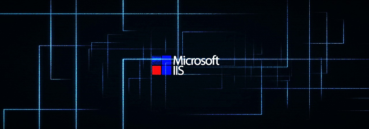 uninstall microsoft iis windows 10 uninstall microsoft iis windows 10