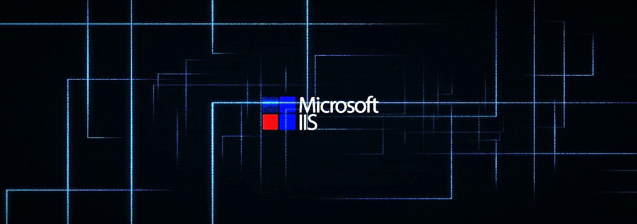 Windows Servers Vulnerable to IIS Resource Exhaustion DoS Attacks