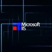 Microsoft IIS