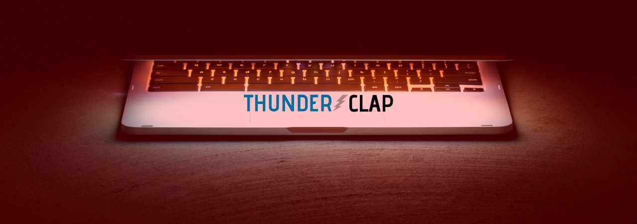 Thunderclap Vulnerabilities Allow Attacks Using Thunderbolt Peripherals