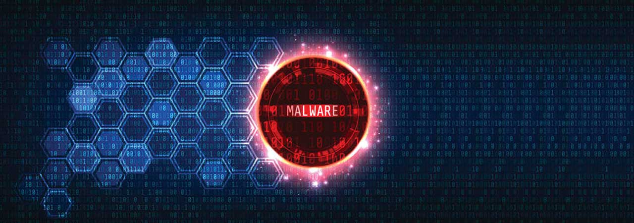 Fake Windows Game Booster Spreads Password Stealing Malware