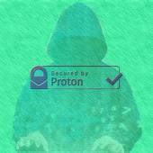 Proton