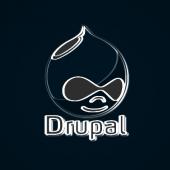 Drupal