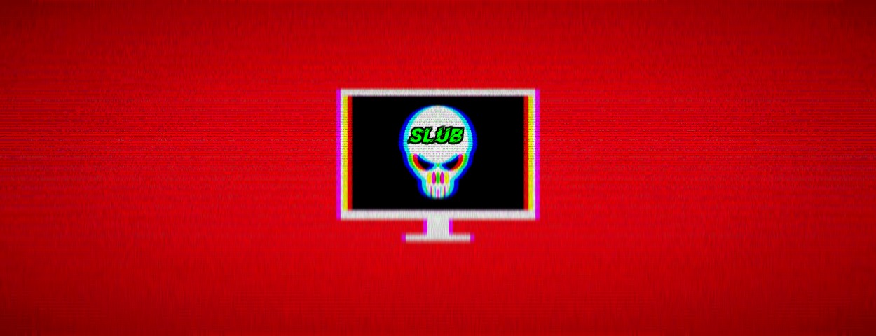 New SLUB Backdoor Uses Slack, GitHub as Communication Channels